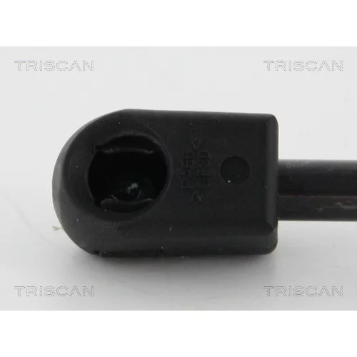 Pneumatická pružina, Batožinový/nákladný priestor 8710 24247 /TRISCAN/ - obr. 2