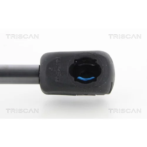 Plynová vzpera, kapota motora 8710 25110 /TRISCAN/ - obr. 1