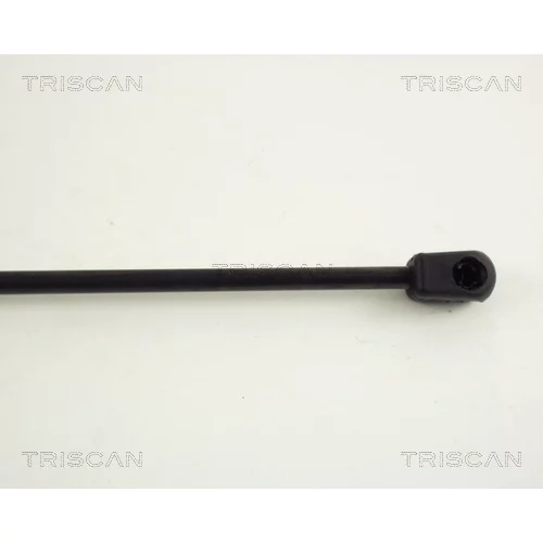 Plynová vzpera, kapota motora 8710 27104 /TRISCAN/ - obr. 2
