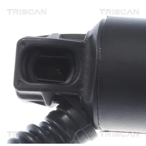 Pneumatická pružina, Batožinový/nákladný priestor 8710 27305 /TRISCAN/ - obr. 2