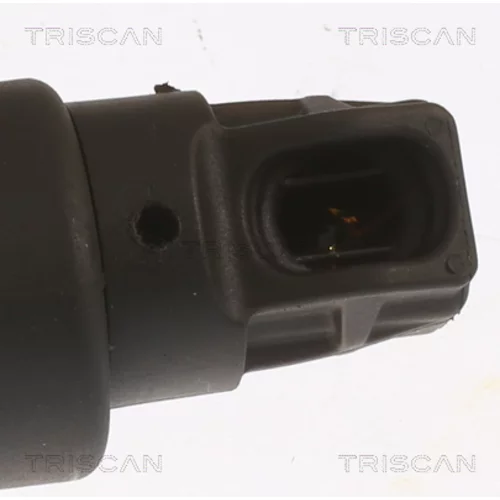 Pneumatická pružina, Batožinový/nákladný priestor 8710 27306 /TRISCAN/ - obr. 3