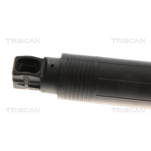 Pneumatická pružina, Batožinový/nákladný priestor 8710 292085 /TRISCAN/ - obr. 1