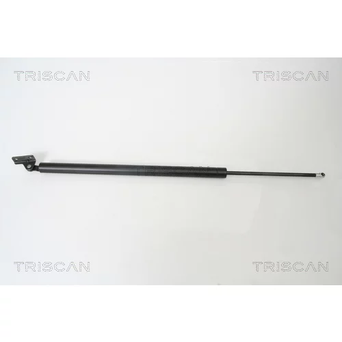 Pneumatická pružina, Batožinový/nákladný priestor 8710 43219 /TRISCAN/