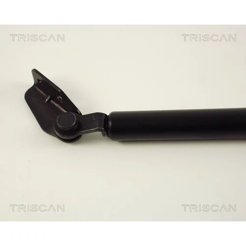 Pneumatická pružina, Batožinový/nákladný priestor 8710 50220 /TRISCAN/ - obr. 1