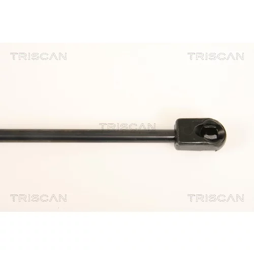 Plynová vzpera, kapota motora 8710 67101 /TRISCAN/ - obr. 2