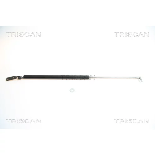Pneumatická pružina, Batožinový/nákladný priestor TRISCAN 8710 68205