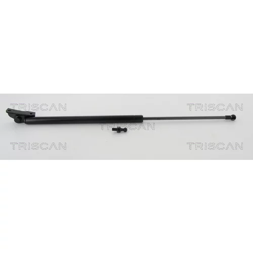 Pneumatická pružina, Batožinový/nákladný priestor TRISCAN 8710 68215