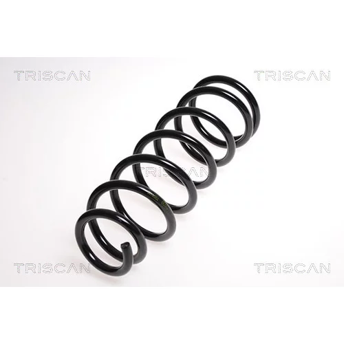 Pružina podvozku TRISCAN 8750 13144