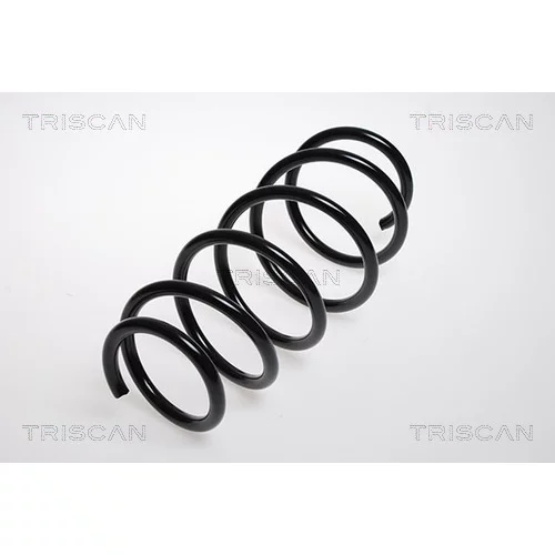 Pružina podvozku TRISCAN 8750 24050