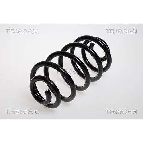 Pružina podvozku TRISCAN 8750 24073