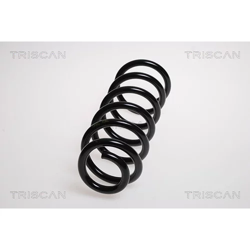 Pružina podvozku TRISCAN 8750 28120