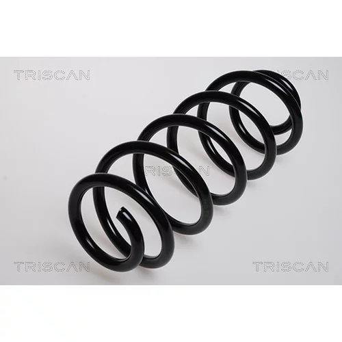 Pružina podvozku TRISCAN 8750 29063