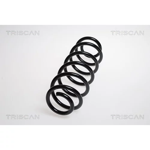 Pružina podvozku TRISCAN 8750 29222