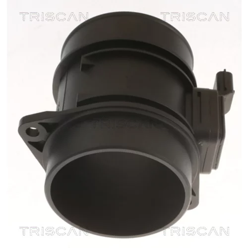 Merač hmotnosti vzduchu 8812 10022 /TRISCAN/ - obr. 2