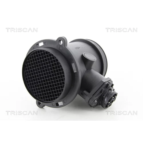 Merač hmotnosti vzduchu TRISCAN 8812 23026