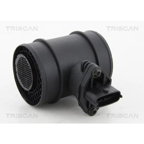 Merač hmotnosti vzduchu TRISCAN 8812 24025