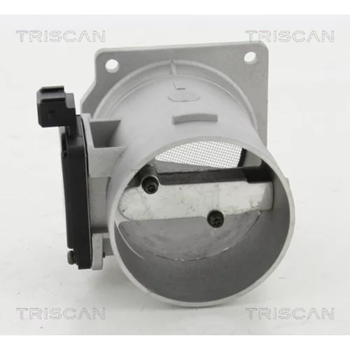 Merač hmotnosti vzduchu 8812 29027 /TRISCAN/ - obr. 2