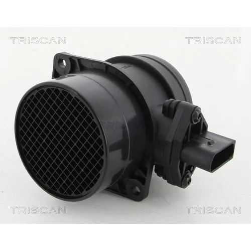 Merač hmotnosti vzduchu TRISCAN 8812 29033
