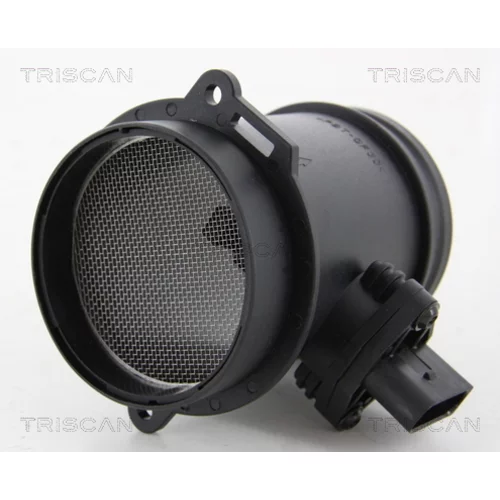 Merač hmotnosti vzduchu TRISCAN 8812 29036