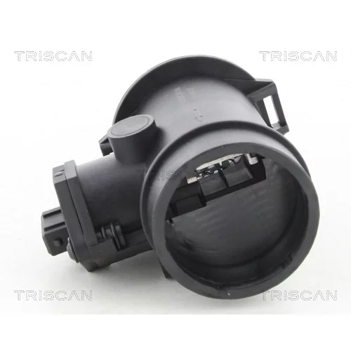 Merač hmotnosti vzduchu 8812 43026 /TRISCAN/ - obr. 2