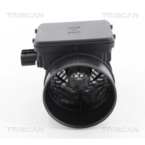 Merač hmotnosti vzduchu 8812 50005 /TRISCAN/ - obr. 2