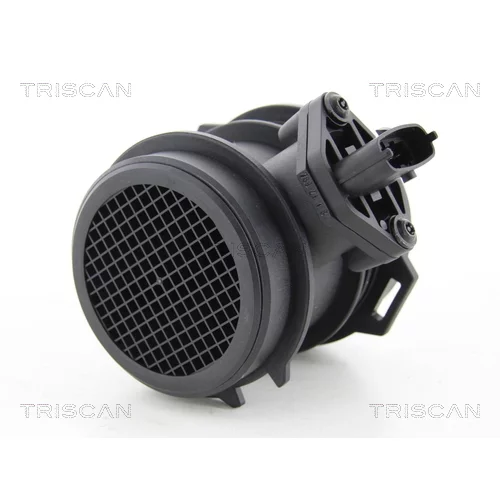 Merač hmotnosti vzduchu TRISCAN 8812 65150