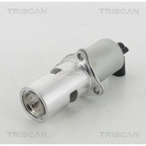 EGR ventil 8813 10100 /TRISCAN/ - obr. 1