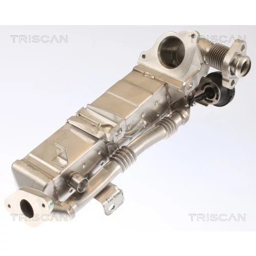 Chladič pre recirkuláciu plynov TRISCAN 8813 11021