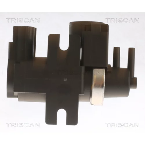 Menič tlaku, Riadenie výfukových plynov 8813 13071 /TRISCAN/ - obr. 2