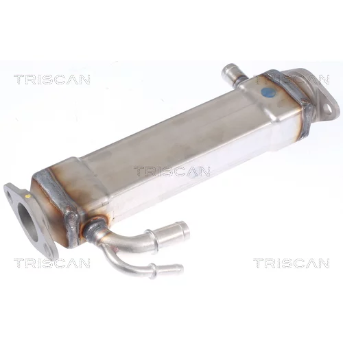 Chladič pre recirkuláciu plynov 8813 15073 /TRISCAN/ - obr. 1