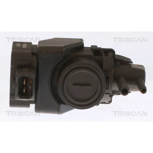 Menič tlaku, Riadenie výfukových plynov 8813 25047 /TRISCAN/ - obr. 1