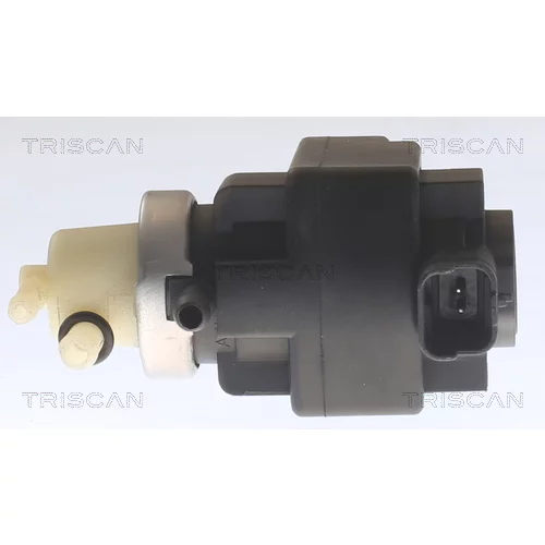 Menič tlaku, Riadenie výfukových plynov 8813 28051 /TRISCAN/ - obr. 2