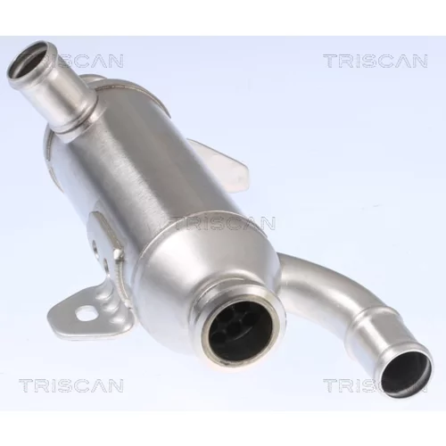 Chladič pre recirkuláciu plynov 8813 28101 /TRISCAN/ - obr. 2