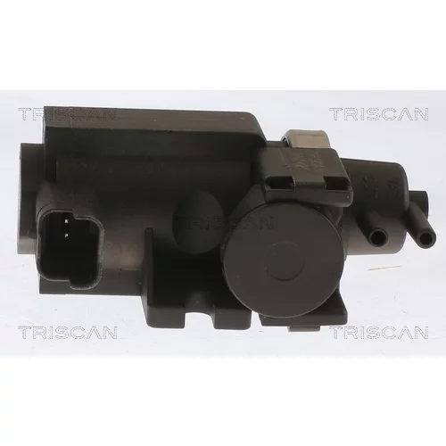 Menič tlaku, Riadenie výfukových plynov 8813 28104 /TRISCAN/ - obr. 1