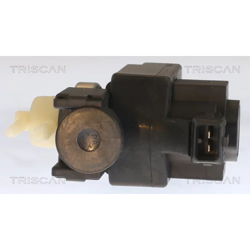 Menič tlaku, Riadenie výfukových plynov 8813 43053 /TRISCAN/ - obr. 1