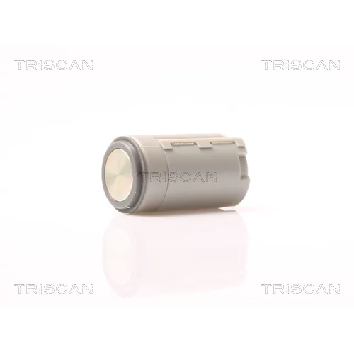 Snímač parkovacieho systému TRISCAN 8815 23107