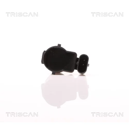 Snímač parkovacieho systému 8815 23111 /TRISCAN/ - obr. 1