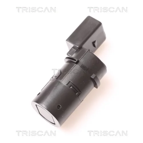 Snímač parkovacieho systému 8815 29110 /TRISCAN/ - obr. 2