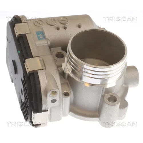 Hrdlo škrtiacej klapky 8820 28001 /TRISCAN/ - obr. 2