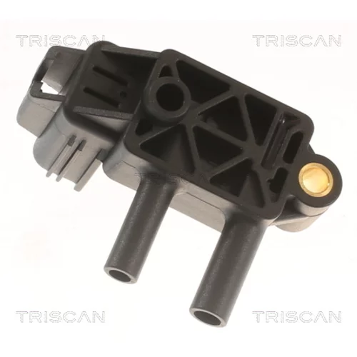 Snímač tlaku výfukových plynov 8823 10010 /TRISCAN/ - obr. 2