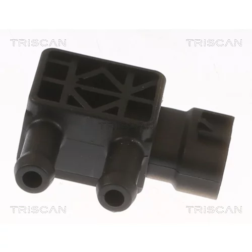 Snímač tlaku výfukových plynov 8823 43001 /TRISCAN/ - obr. 2
