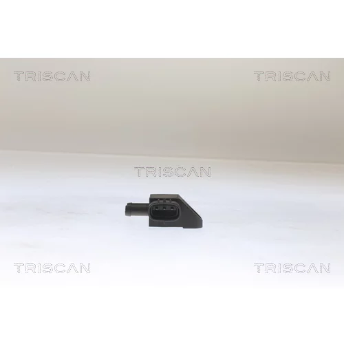 Snímač tlaku výfukových plynov 8823 43003 /TRISCAN/ - obr. 1