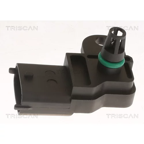 Snímač tlaku v sacom potrubí 8824 10041 /TRISCAN/ - obr. 2