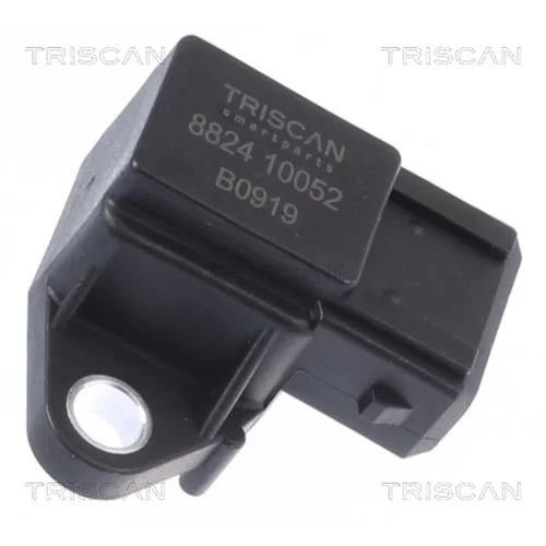 Snímač tlaku v sacom potrubí TRISCAN 8824 10052