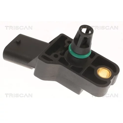 Snímač tlaku v sacom potrubí 8824 29010 /TRISCAN/ - obr. 2