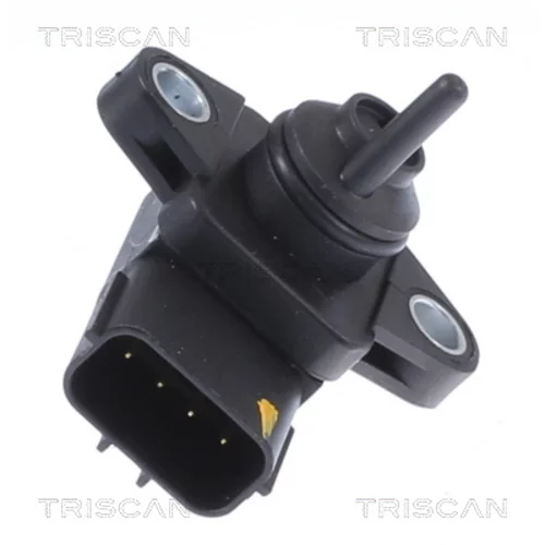 Snímač tlaku v sacom potrubí TRISCAN 8824 42004