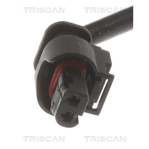 Snímač teploty výfukových plynov 8826 11014 /TRISCAN/ - obr. 1