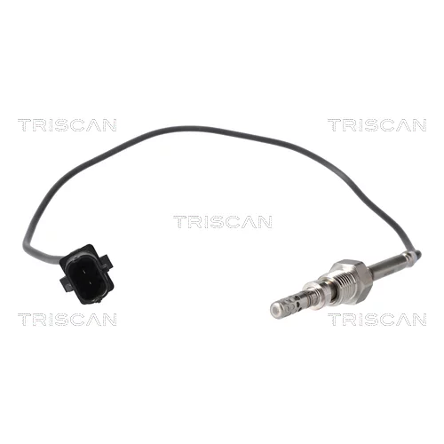 Snímač teploty výfukových plynov TRISCAN 8826 15014