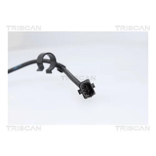 Snímač teploty výfukových plynov 8826 15022 /TRISCAN/ - obr. 2