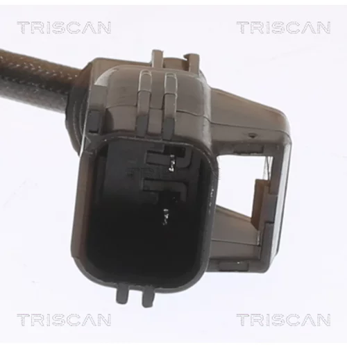 Snímač teploty výfukových plynov 8826 16000 /TRISCAN/ - obr. 1